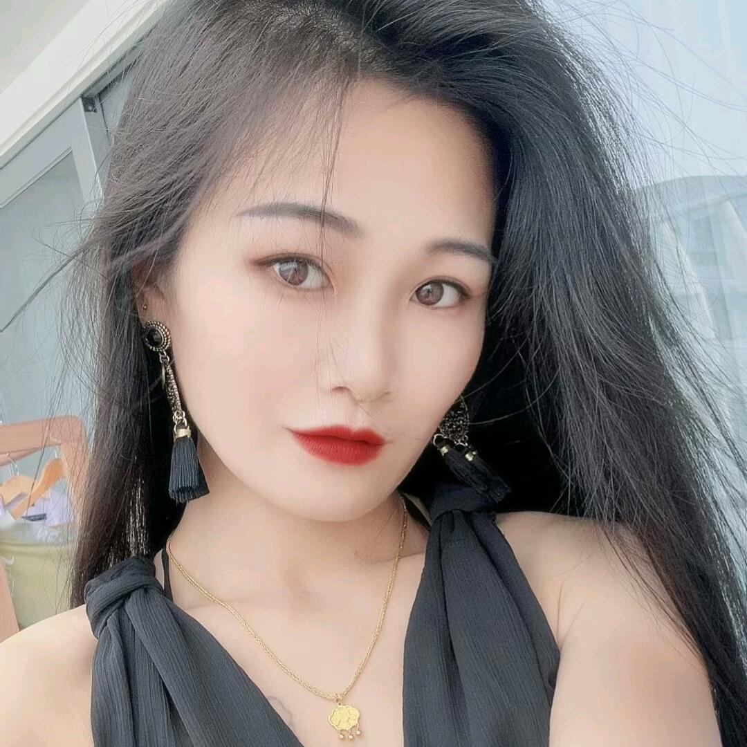 爱尚美妆