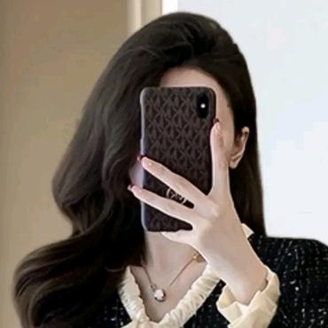 令人感动的美景