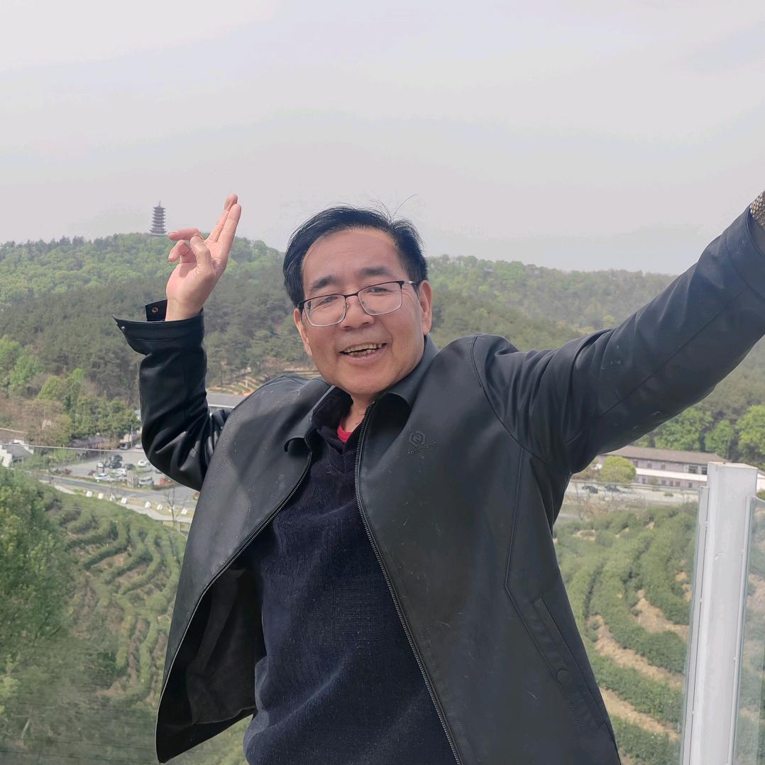 医者仁心