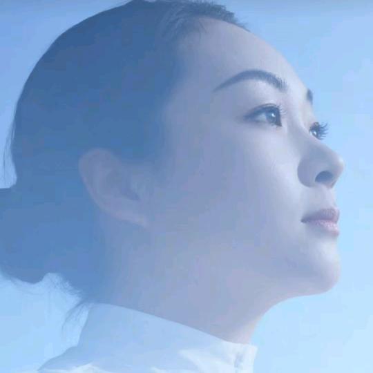 a༊ღ᭄别ꦿ꯭惹我꧔ꦿ᭄💞