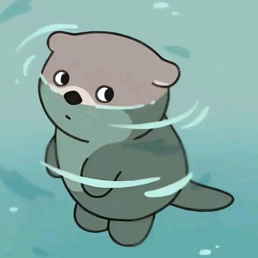 大海故乡