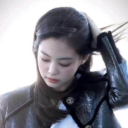 冬循环