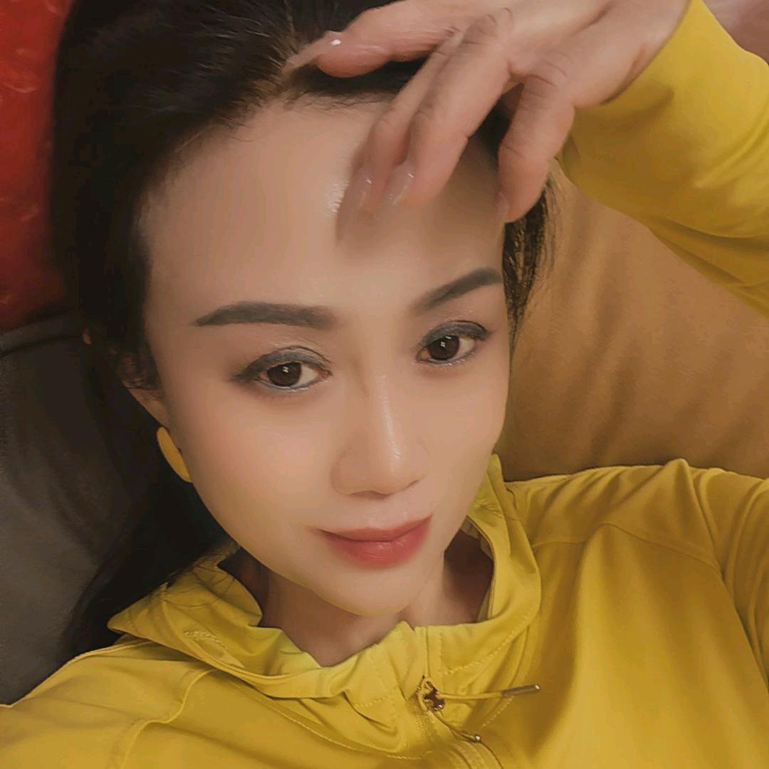 悦来悦好