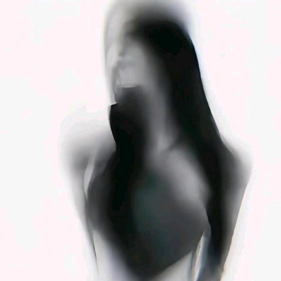 小丑鱼不丑