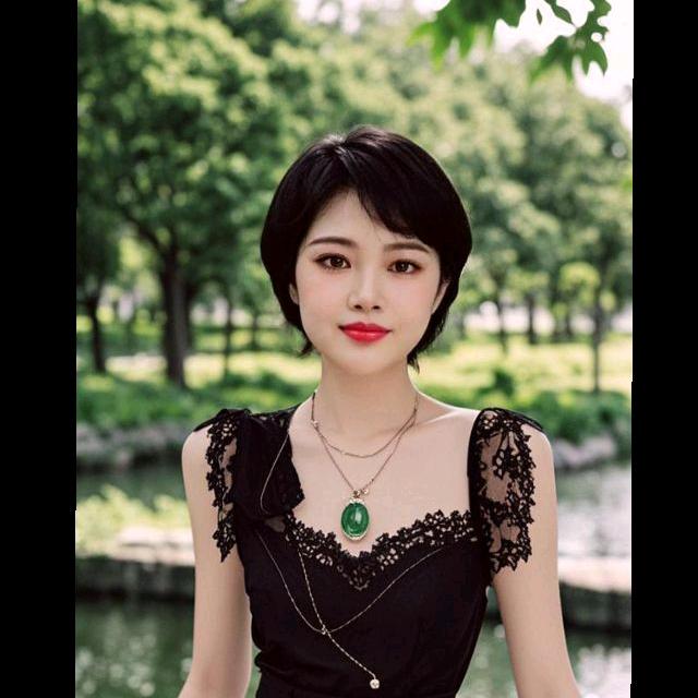 惠姐