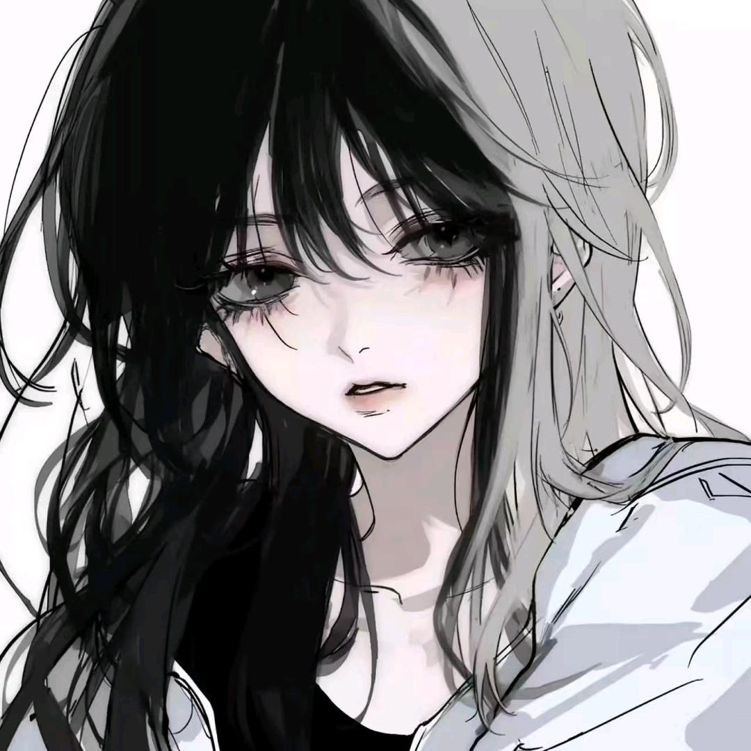念泡泡