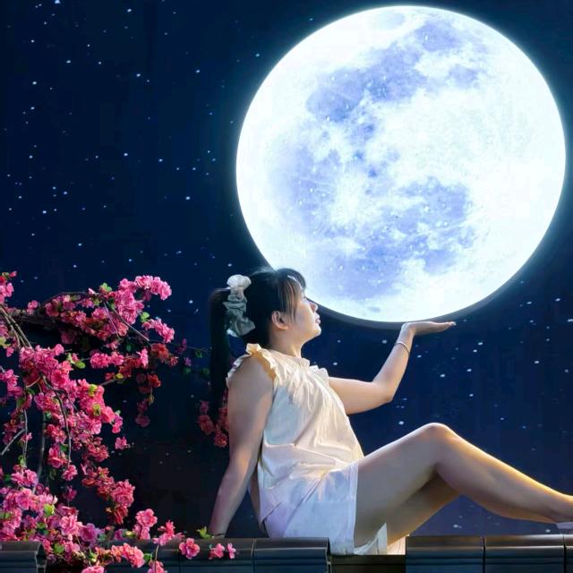 快乐小宇宙
