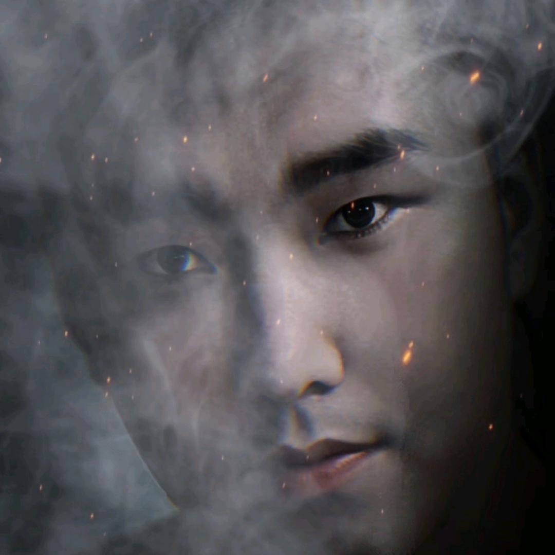 宝子_-（三角洲）