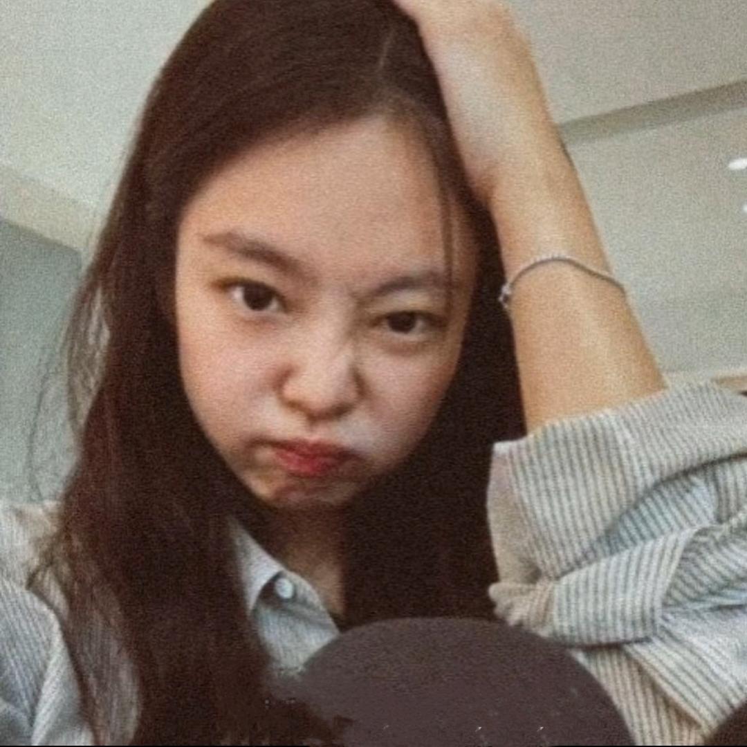 Jennienie