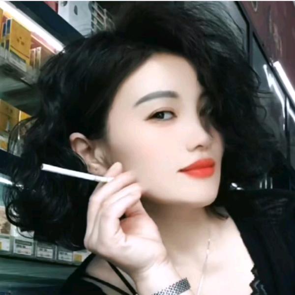 周惠妹