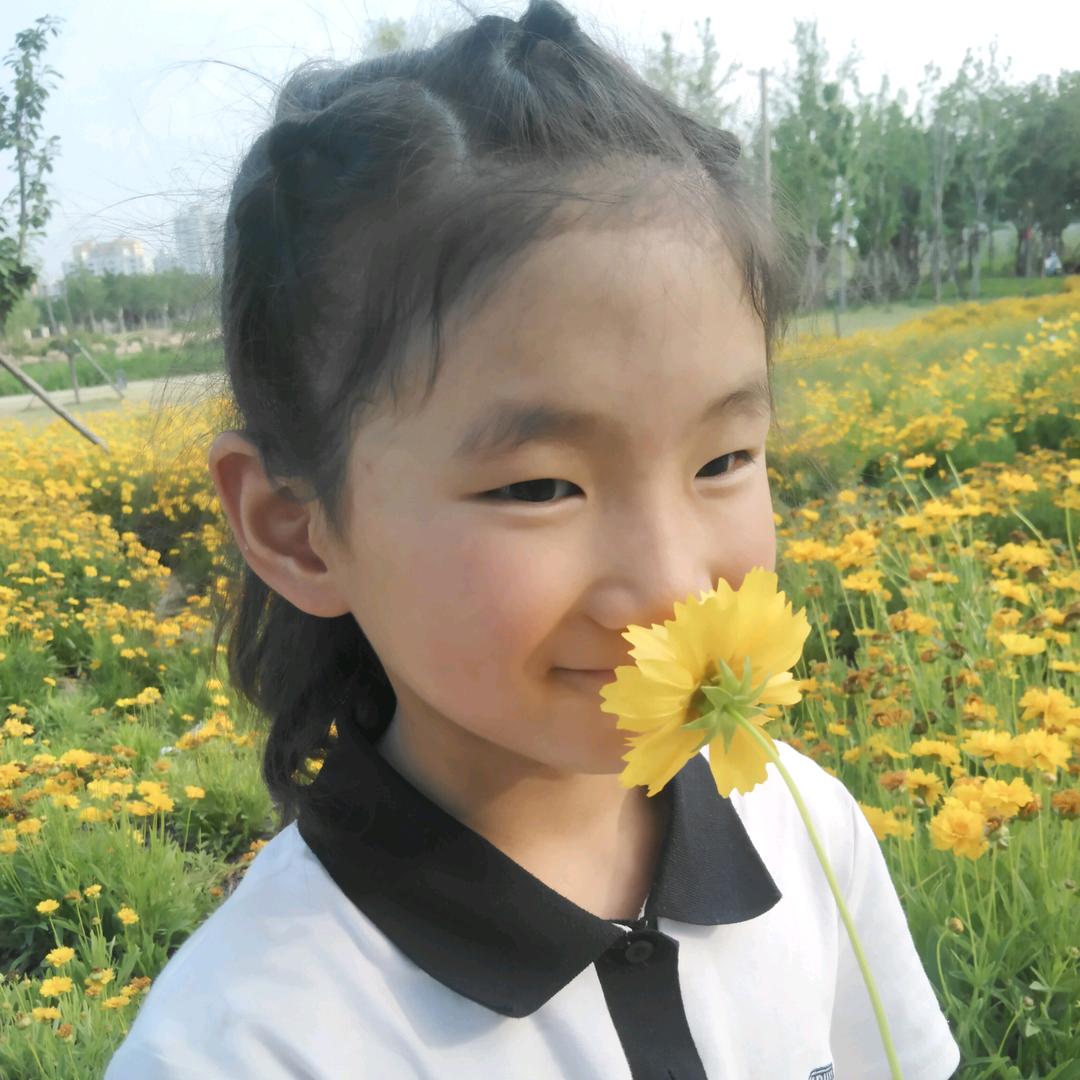 以琳妈妈的生活手帐