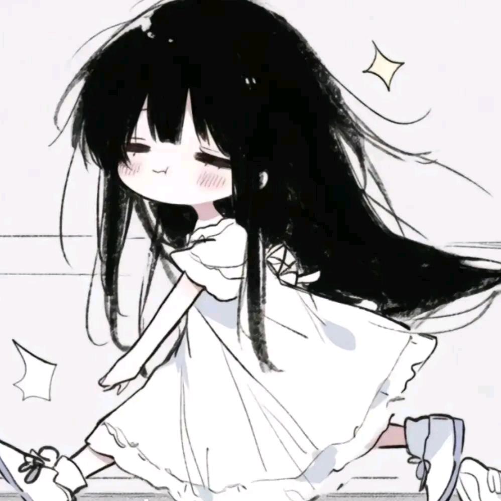 小小蓝胖子
