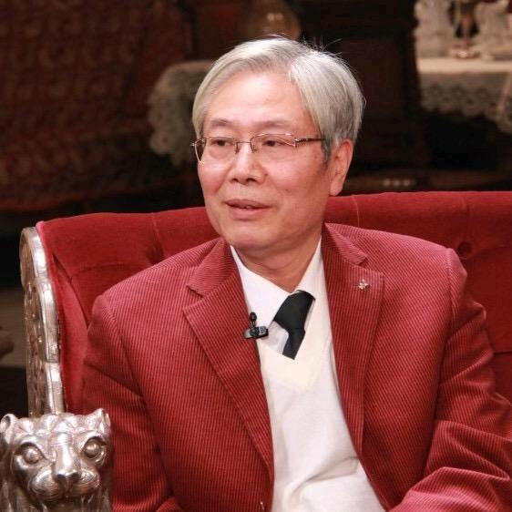付林音乐