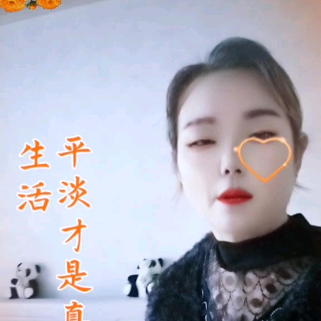 用户9659110029005