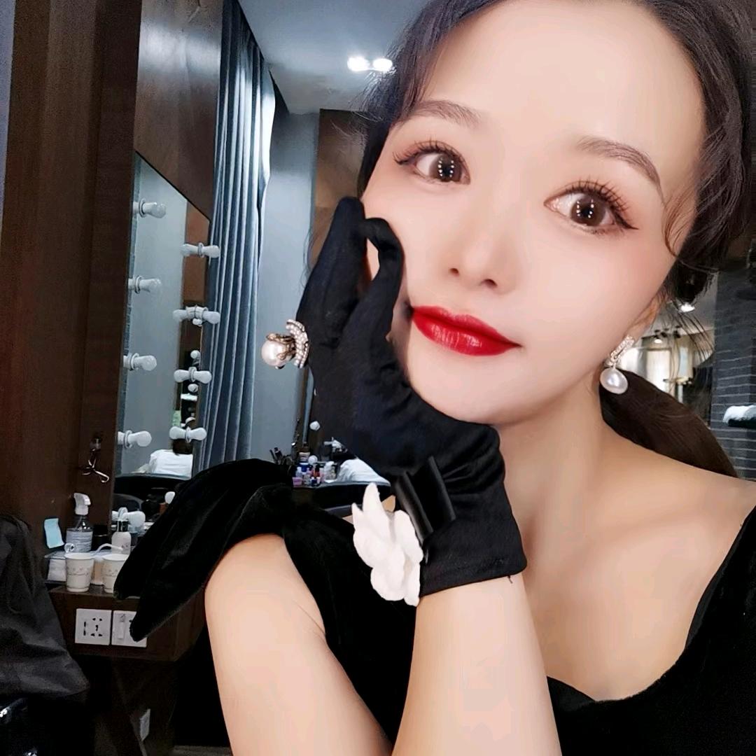 蔚然象限优品铺子