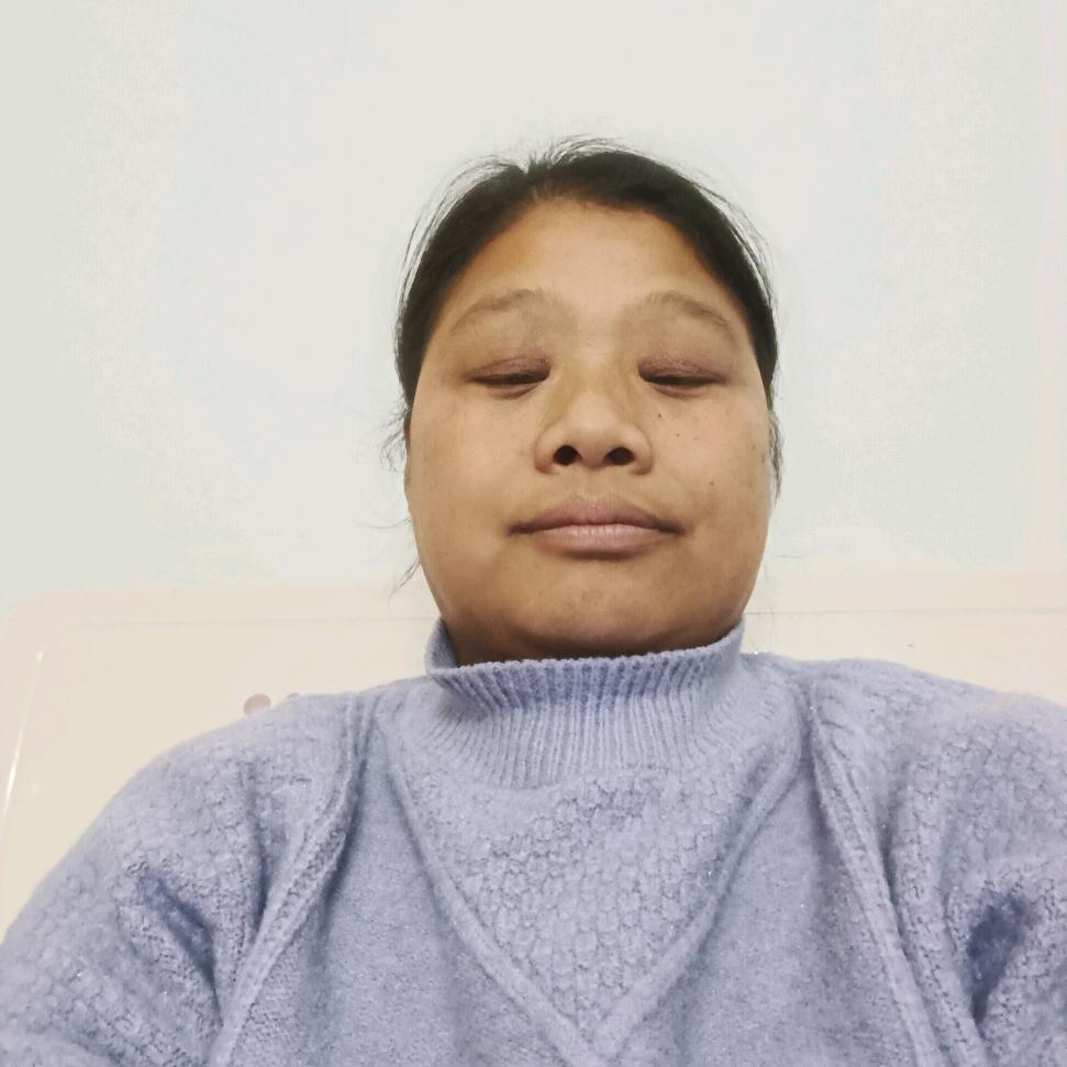 笑笑(新人复播不定时播)