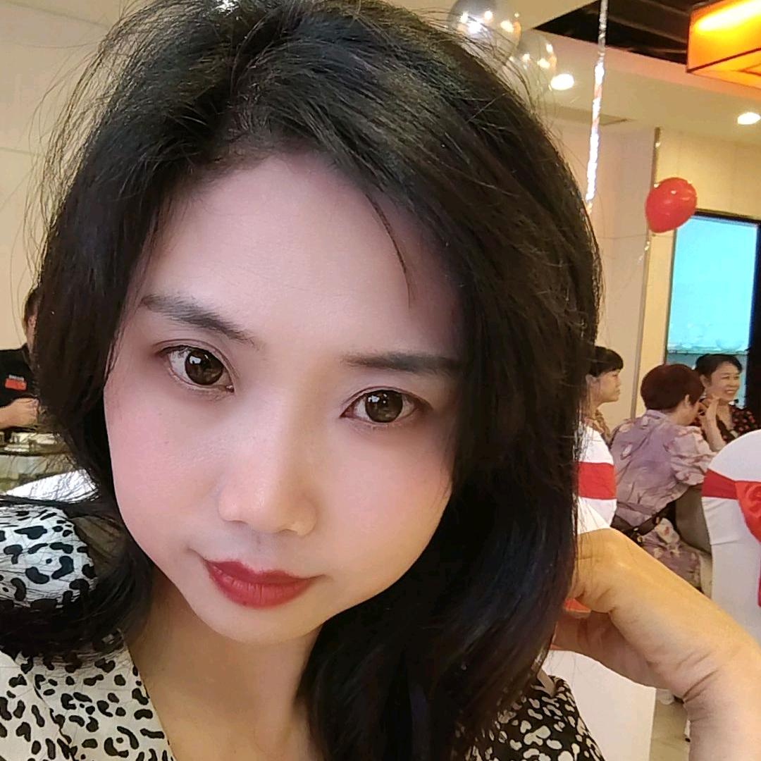 杨百万