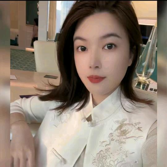 H姐曼辰💋爆款返场