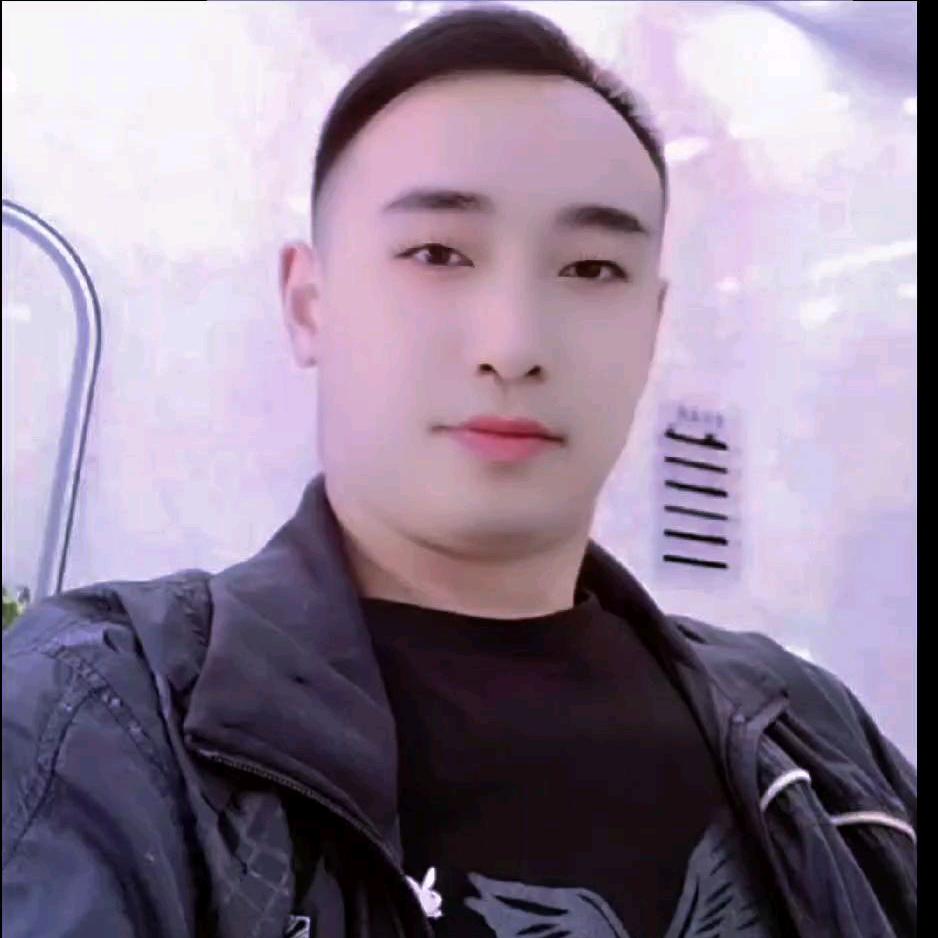 熊哥·道道香现炒家常菜