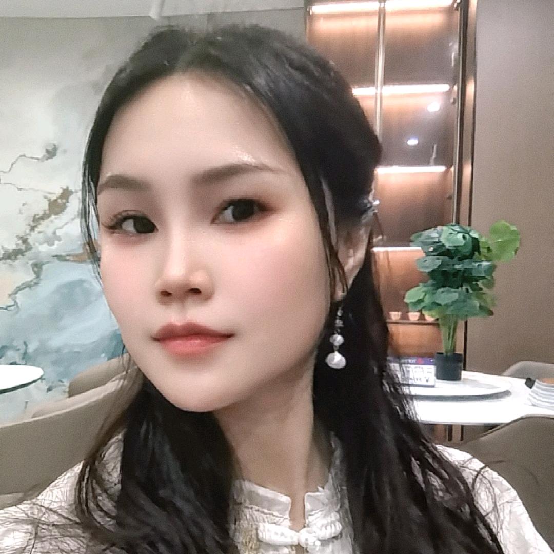 惠东蒙娜丽莎瓷砖-法狮龙吊顶-芬姐