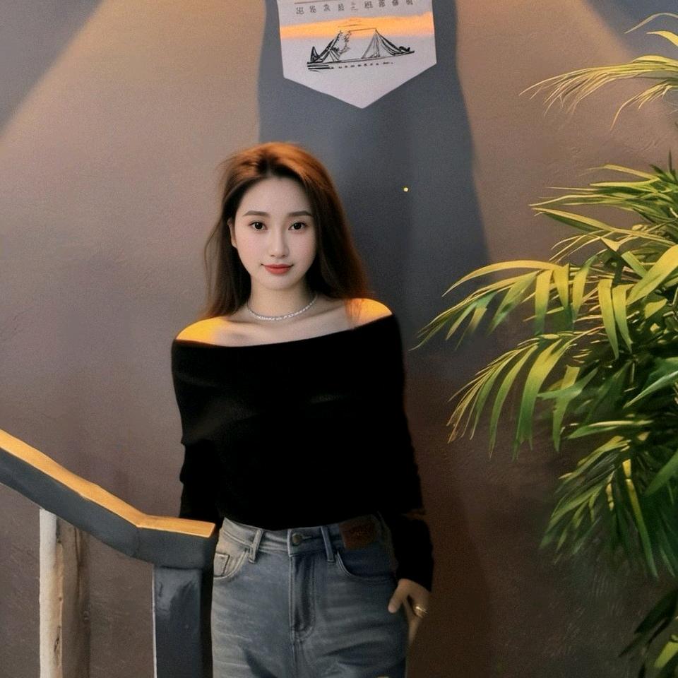依然♡♡♡