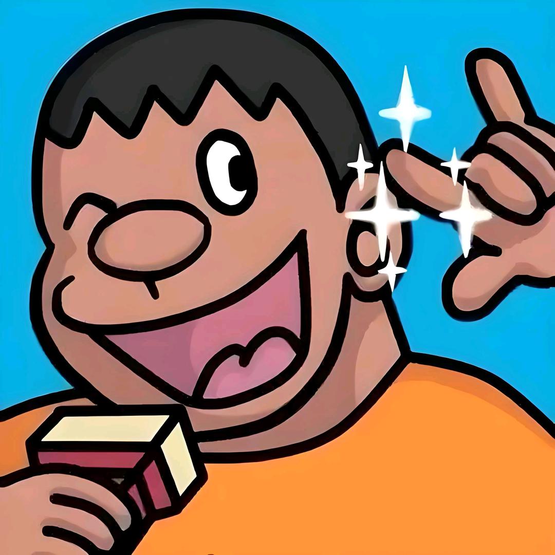 会长（三角洲行动）