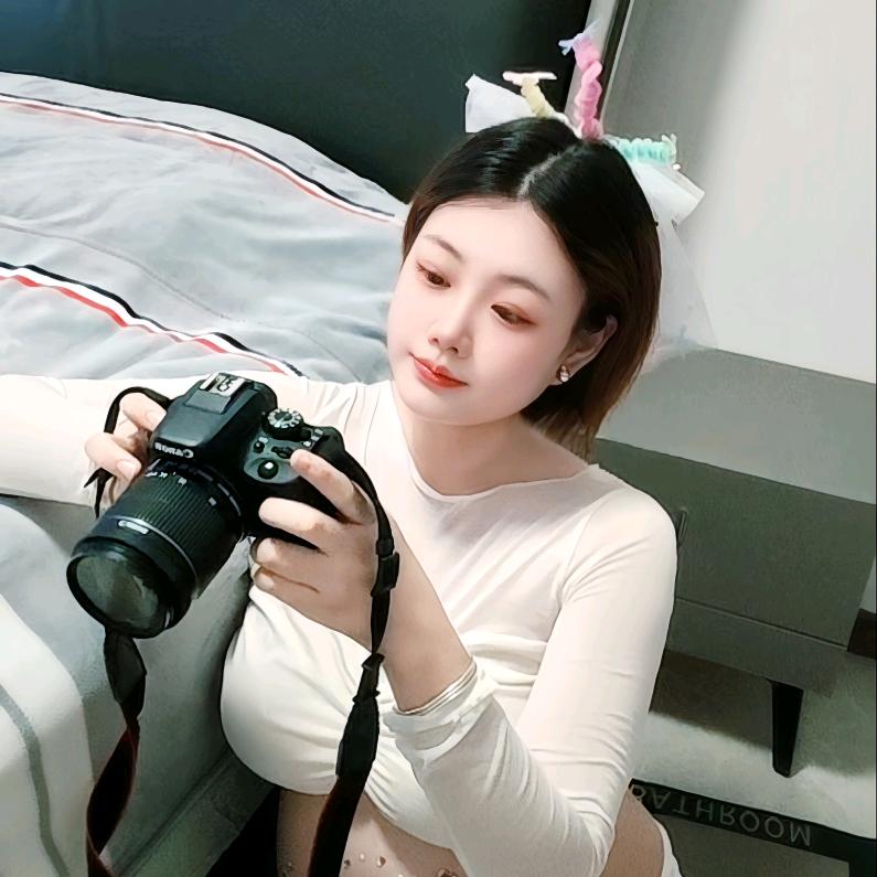 YongIe🌈