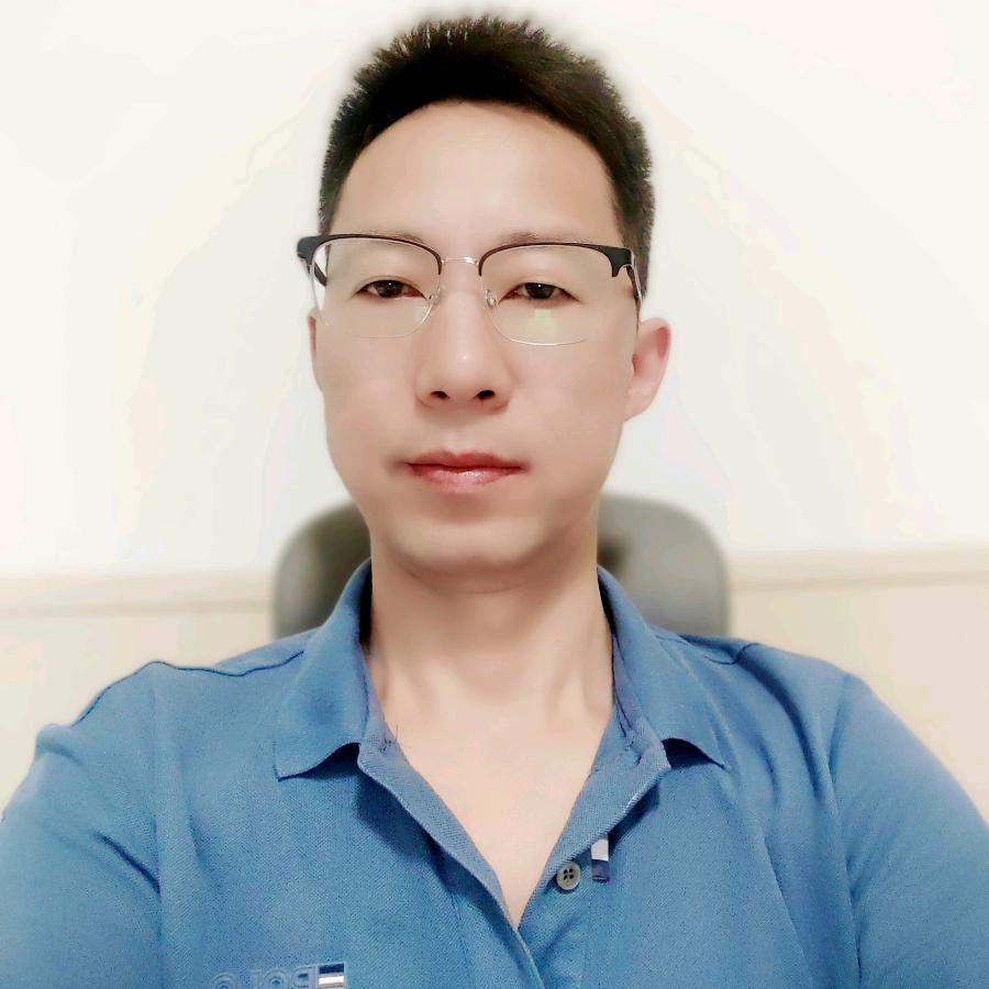 用户1076223456201彭学锋头像