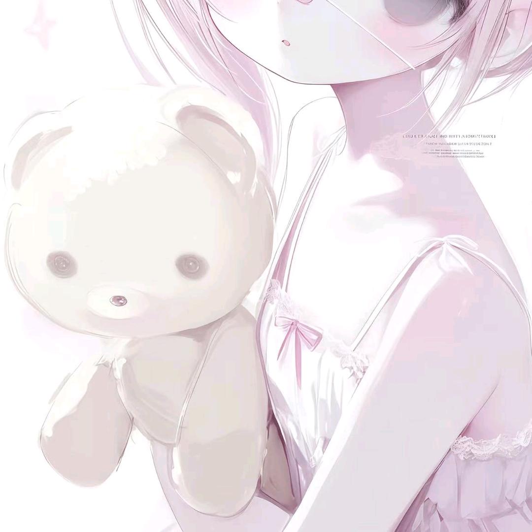 从零开始的旮拉给目的生活