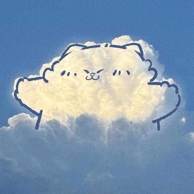 碧眼视界
