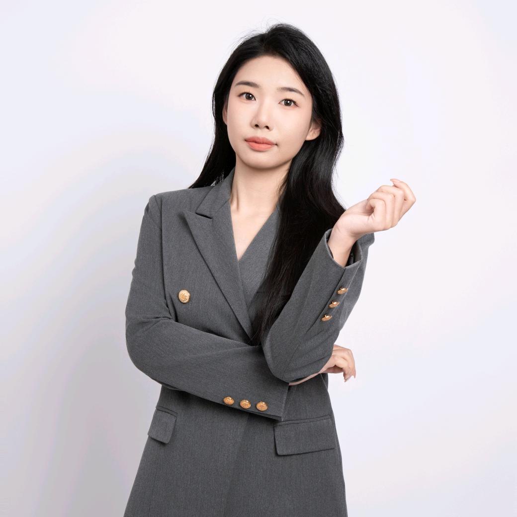 北京征拆姜雪律师