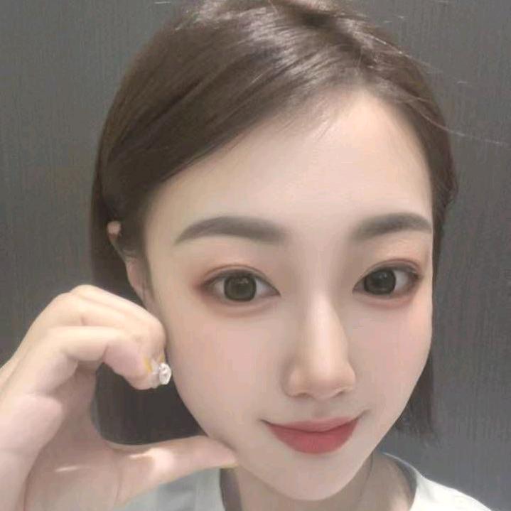 瑞瑞妈