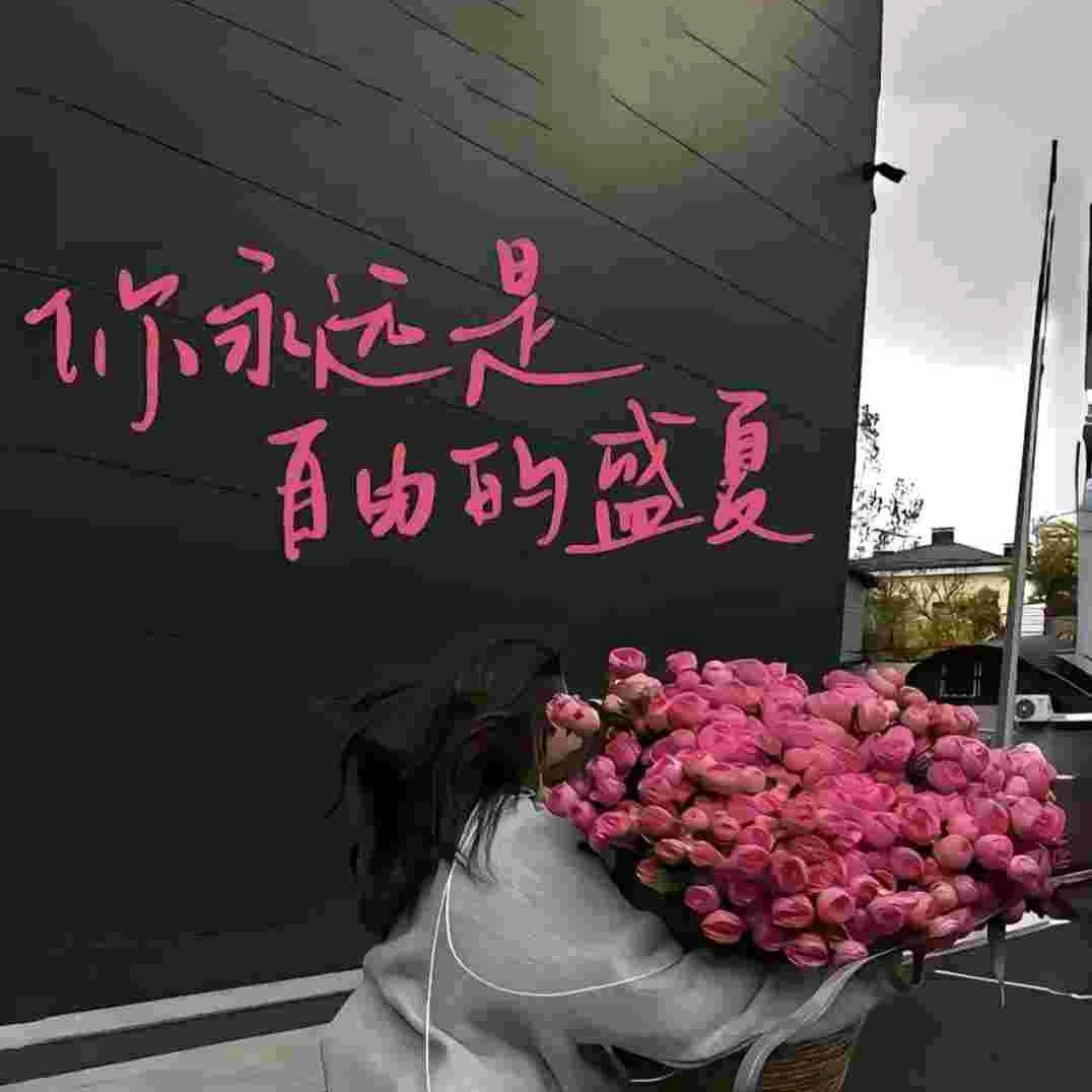 我不困😴