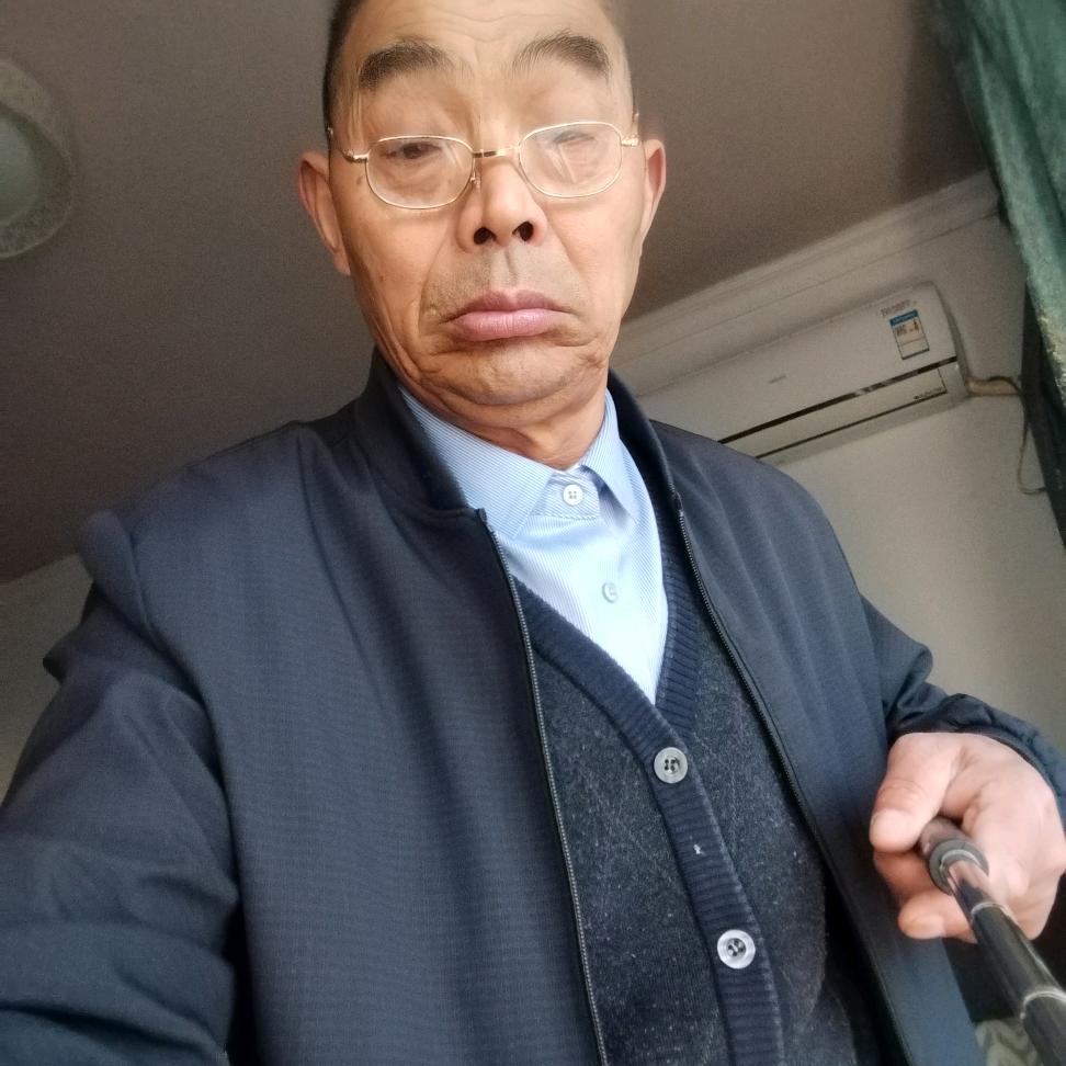 日出东方