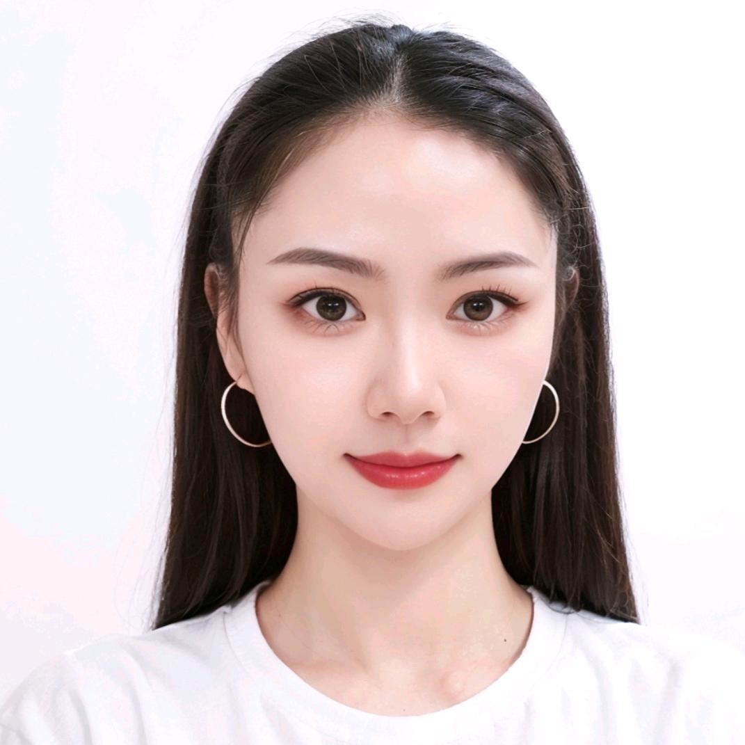 @别动我的糖