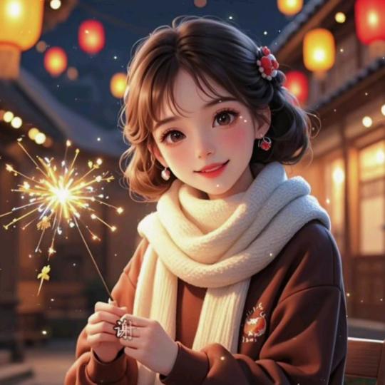 妹姐