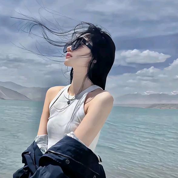 悦悦服装