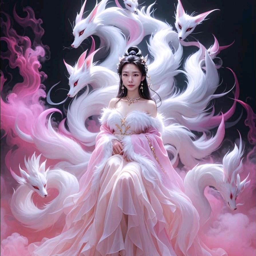 我生活在马来西亚