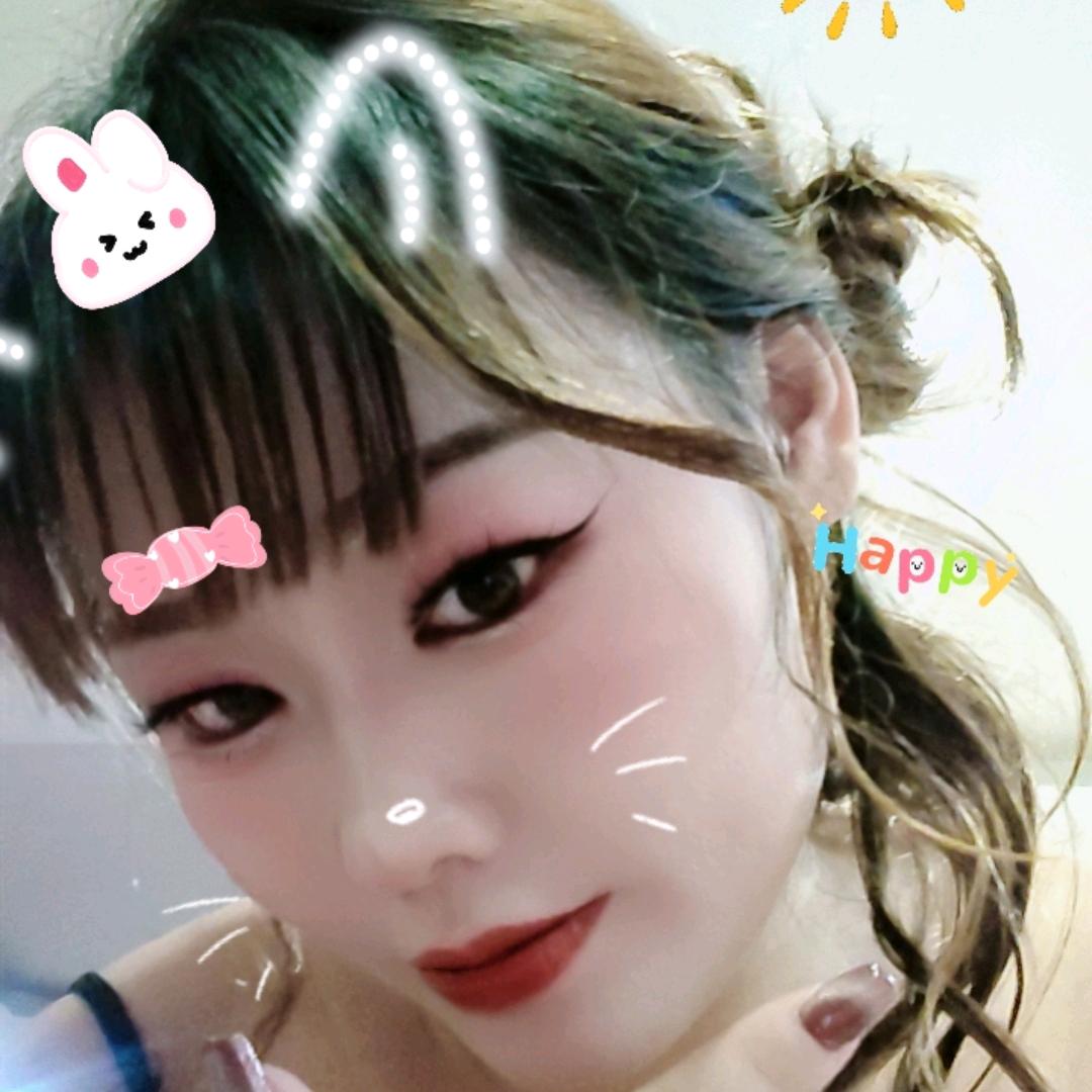 流沙一个人单身，