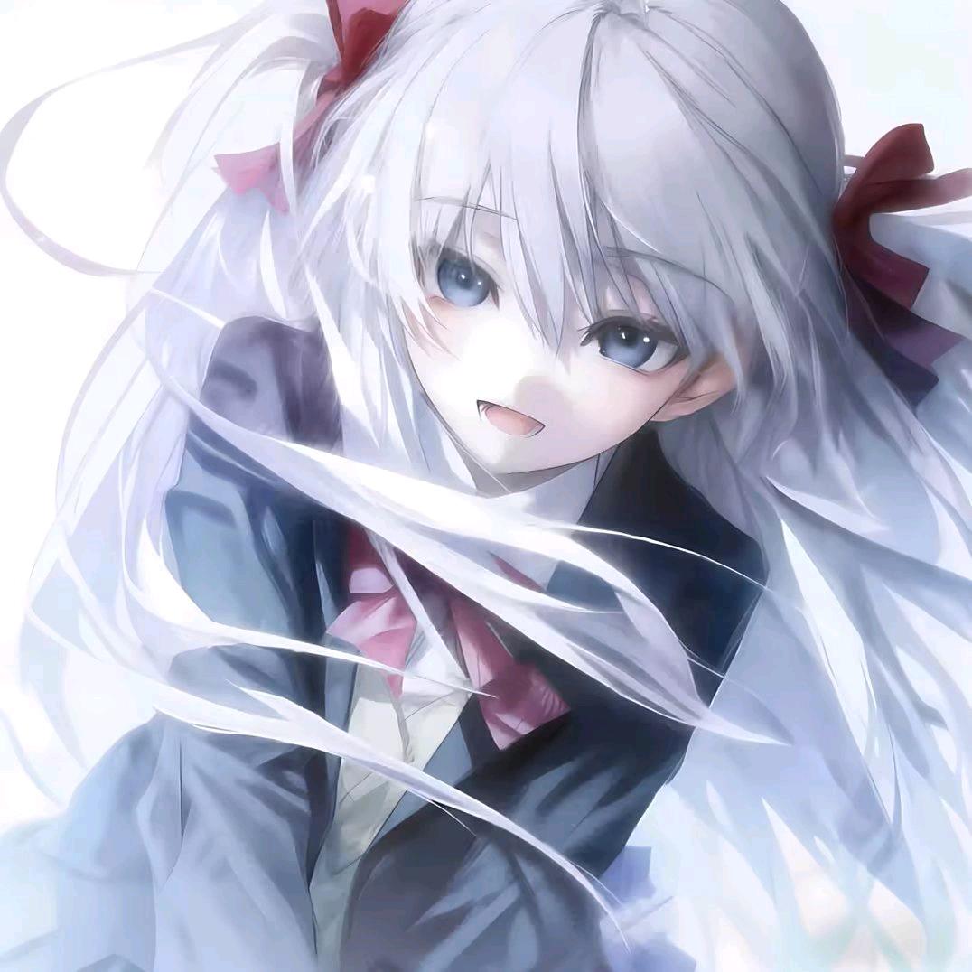 ʚ青衫忆笙ɞ