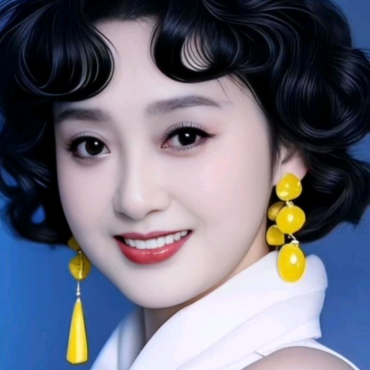 每天都快乐