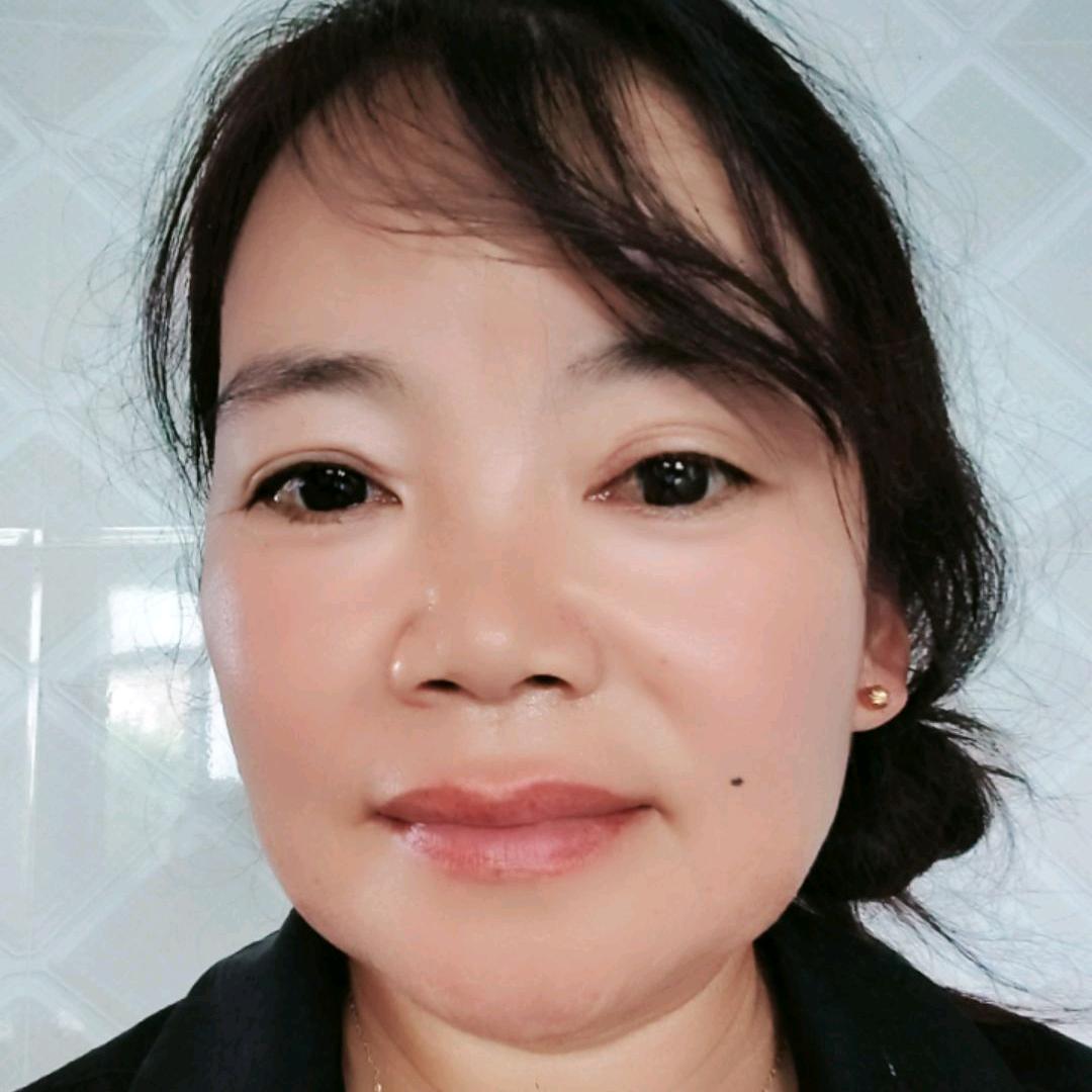 累了谁能懂我！