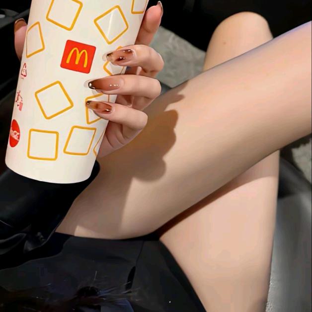 哈罗的铺子