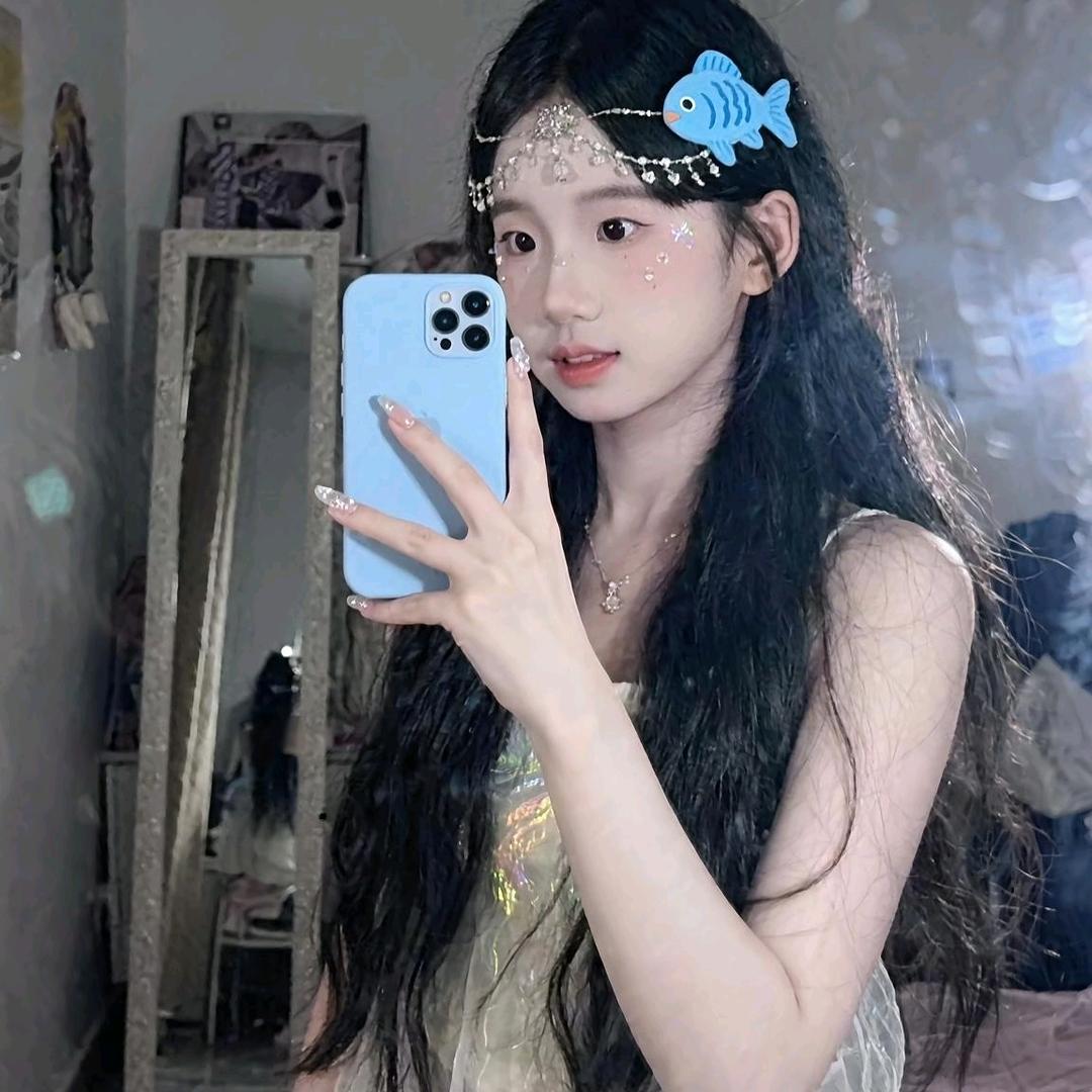 泡泡