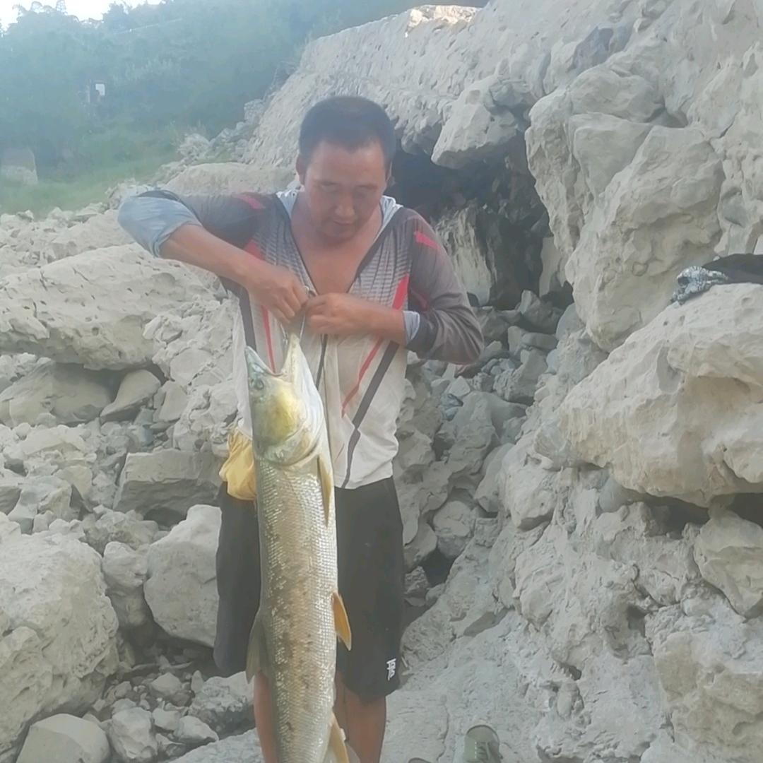悠闲，
