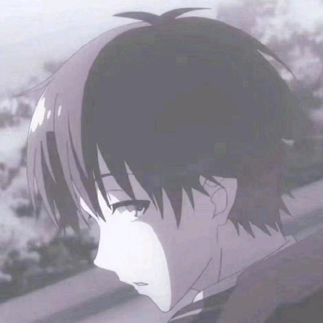 初见（飞车手游）