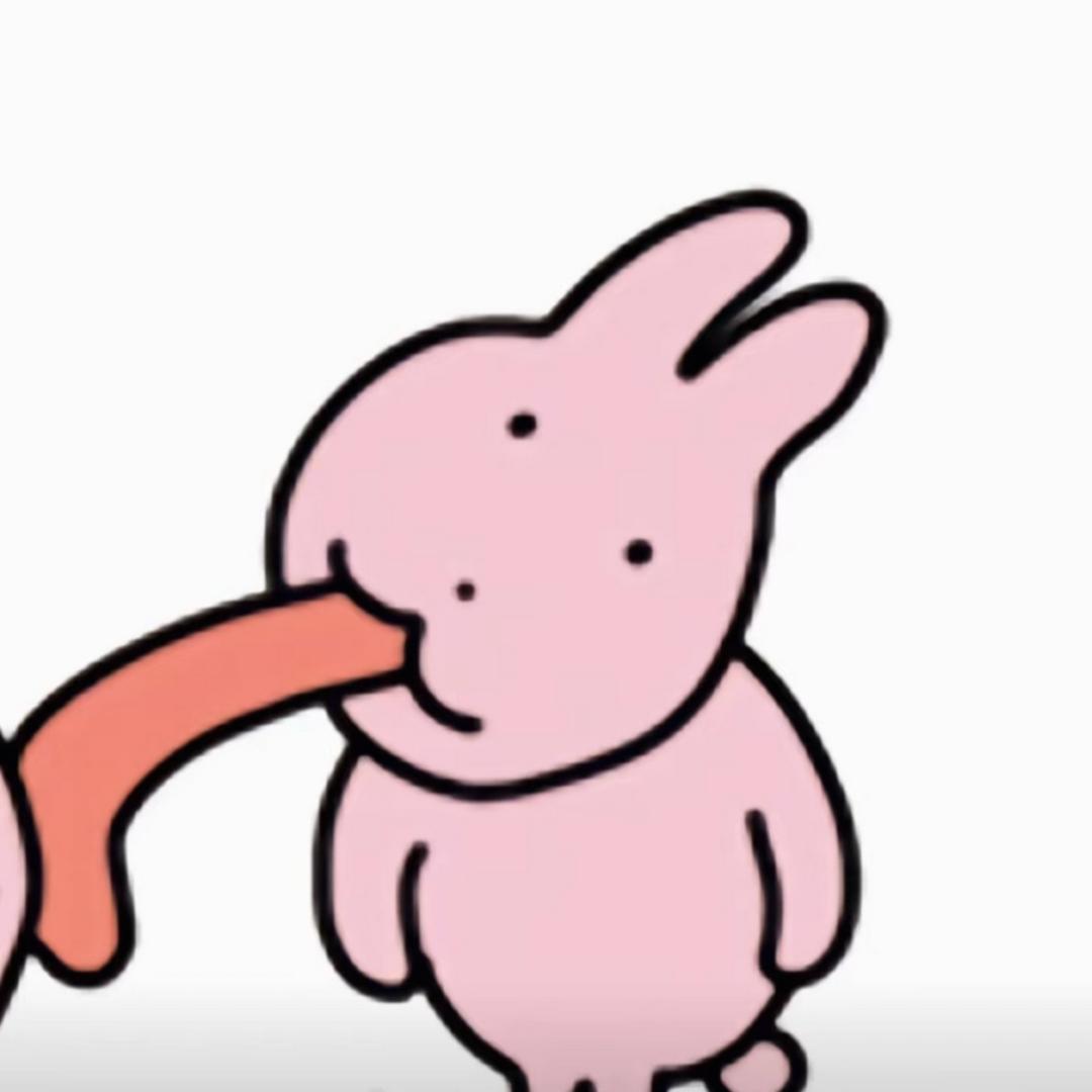 拉钩不说谎