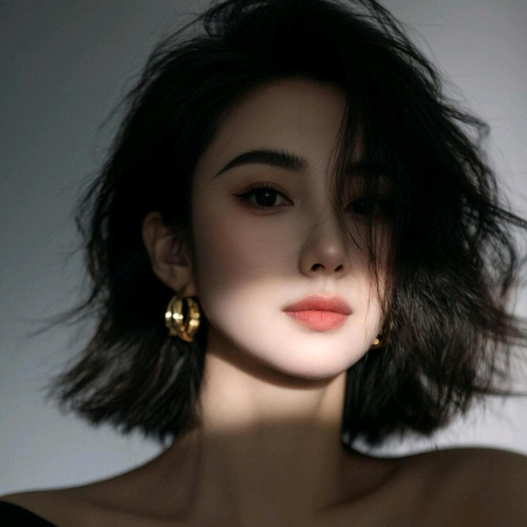 慧子