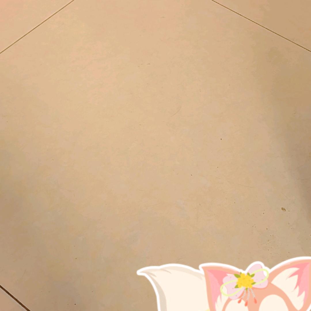 ，，。，，