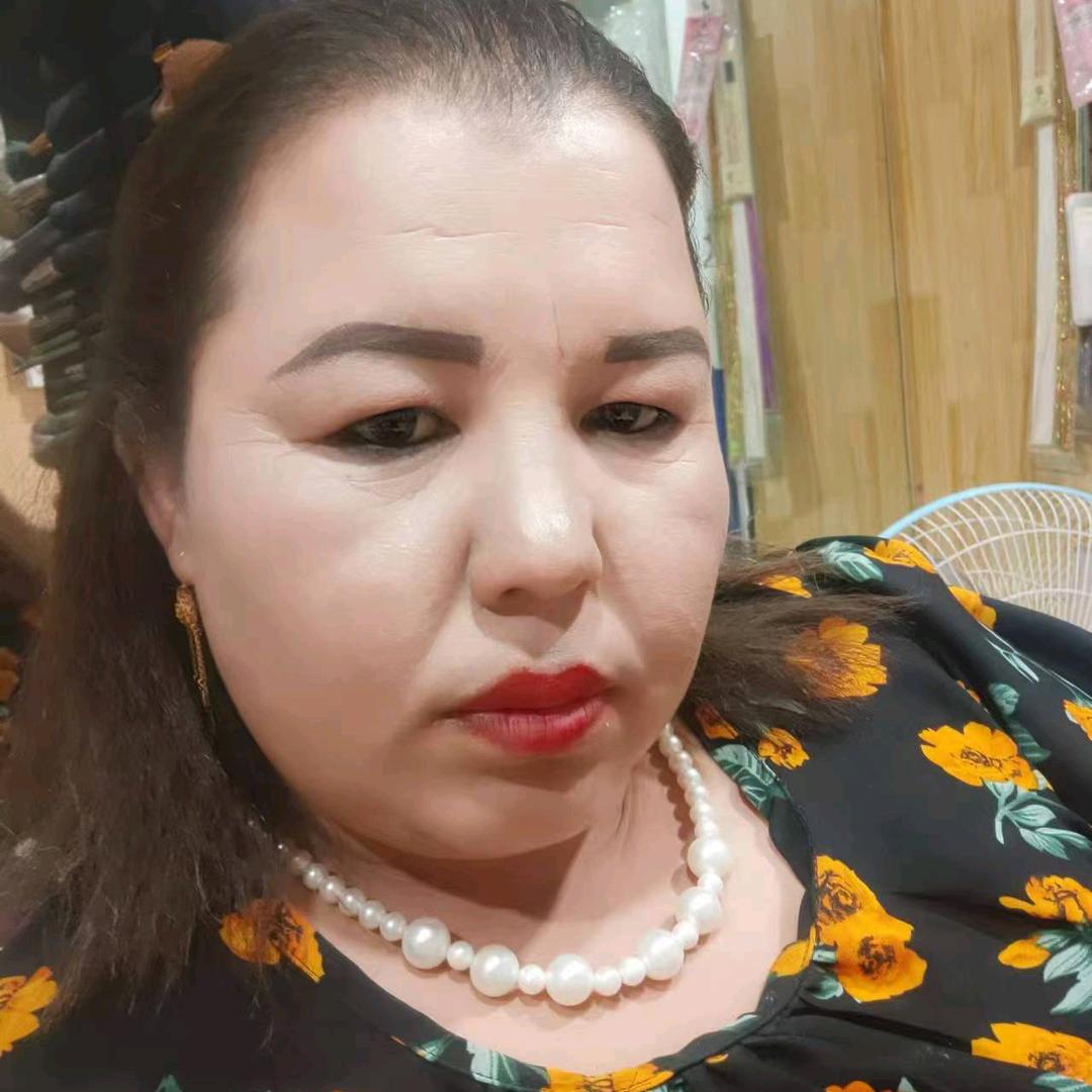 💘💘💘💘💘💘